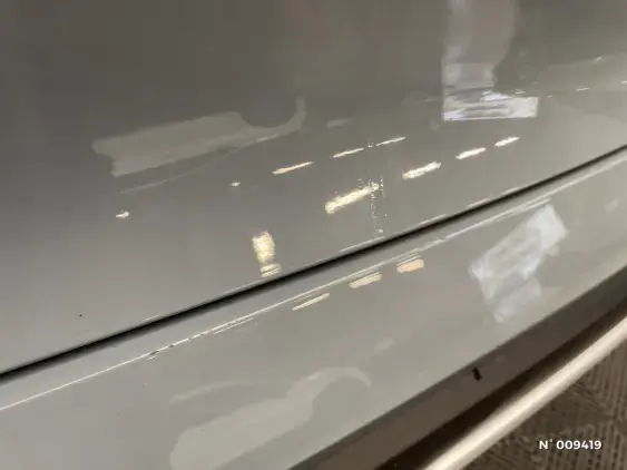 NISSAN QASHQAI III - voiture d'occasion - Photo 26