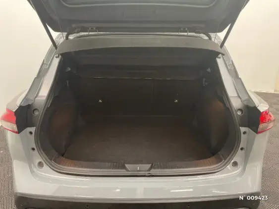 NISSAN QASHQAI III - voiture d'occasion - Photo 7