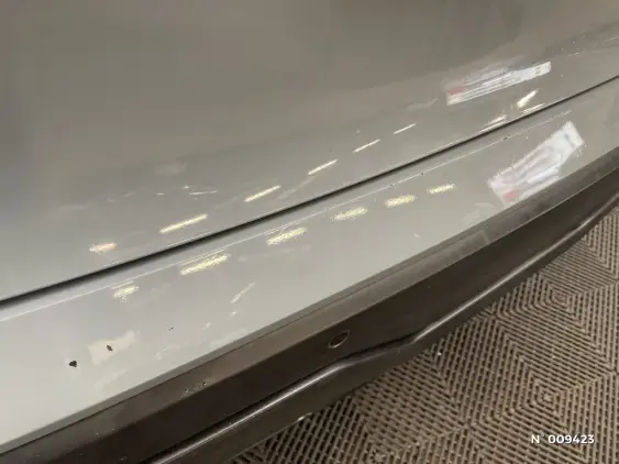 NISSAN QASHQAI III - voiture d'occasion - Photo 26