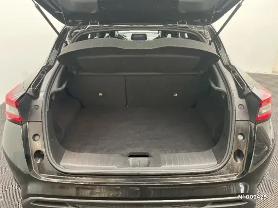 NISSAN JUKE II - voiture d'occasion - Photo 7