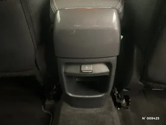 NISSAN JUKE II - voiture d'occasion - Photo 26