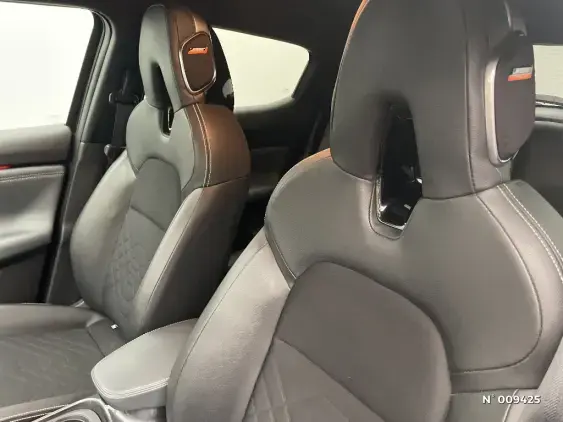 NISSAN JUKE II - voiture d'occasion - Photo 32