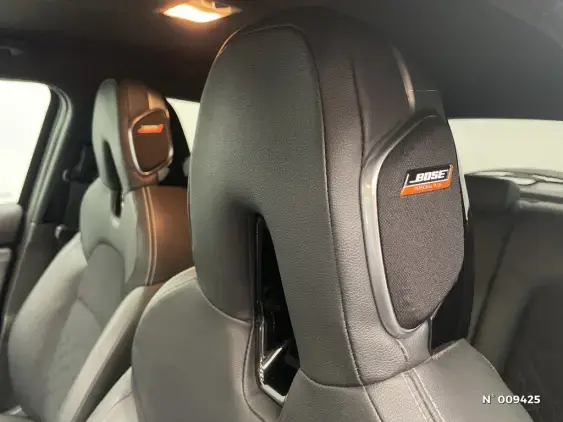 NISSAN JUKE II - voiture d'occasion - Photo 34