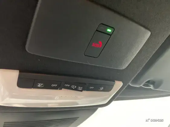 NISSAN JUKE II - voiture d'occasion - Photo 37