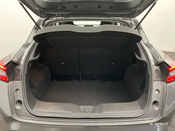 NISSAN JUKE II - voiture d'occasion - Photo 7