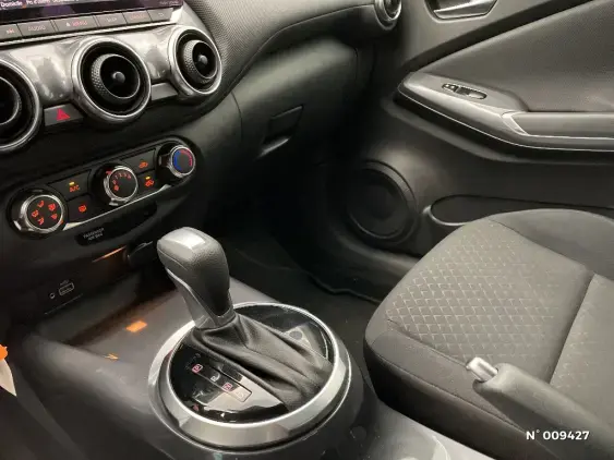 NISSAN JUKE II - voiture d'occasion - Photo 29