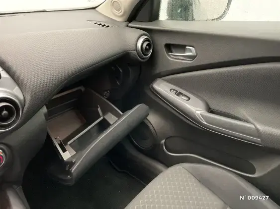 NISSAN JUKE II - voiture d'occasion - Photo 32