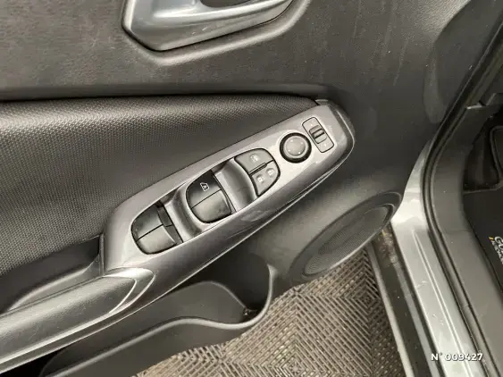 NISSAN JUKE II - voiture d'occasion - Photo 33