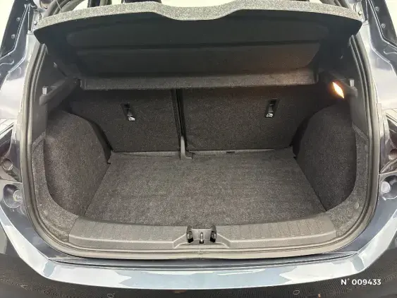 NISSAN MICRA V - voiture d'occasion - Photo 7