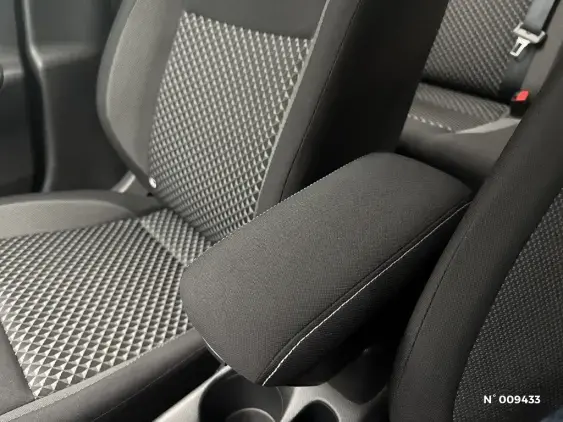 NISSAN MICRA V - voiture d'occasion - Photo 31