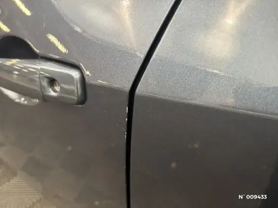 NISSAN MICRA V - voiture d'occasion - Photo 27