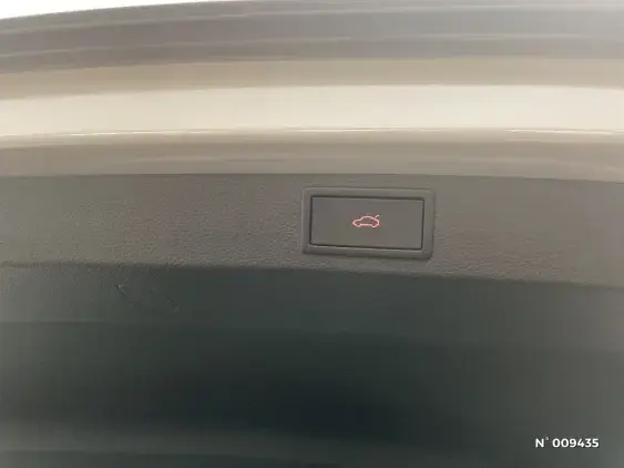 SKODA KAROQ - voiture d'occasion - Photo 28