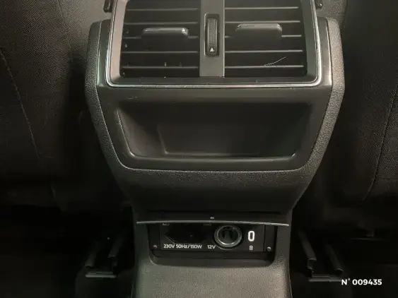 SKODA KAROQ - voiture d'occasion - Photo 29
