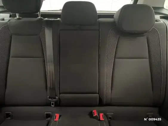 SKODA KAROQ - voiture d'occasion - Photo 36