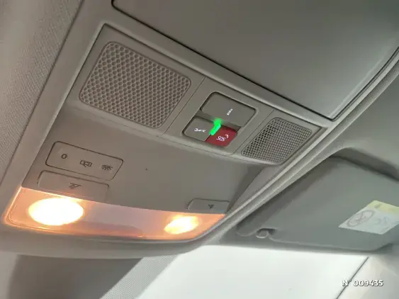 SKODA KAROQ - voiture d'occasion - Photo 39