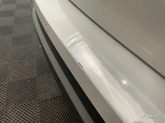 SKODA KAROQ - voiture d'occasion - Photo 26