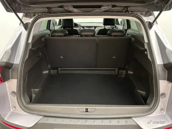 OPEL GRANDLAND X - voiture d'occasion - Photo 7