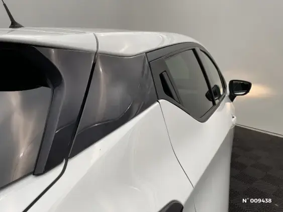 NISSAN MICRA V - voiture d'occasion - Photo 26