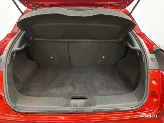 NISSAN JUKE II - voiture d'occasion - Photo 7