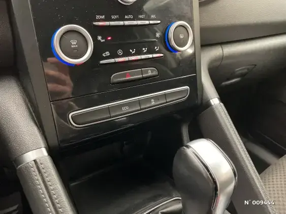 RENAULT KOLEOS II - voiture d'occasion - Photo 15