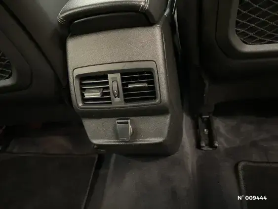 RENAULT KOLEOS II - voiture d'occasion - Photo 27