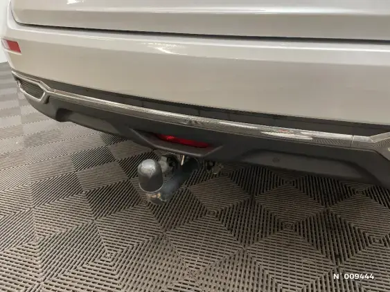 RENAULT KOLEOS II - voiture d'occasion - Photo 28