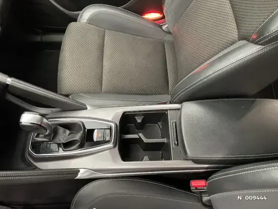 RENAULT KOLEOS II - voiture d'occasion - Photo 30