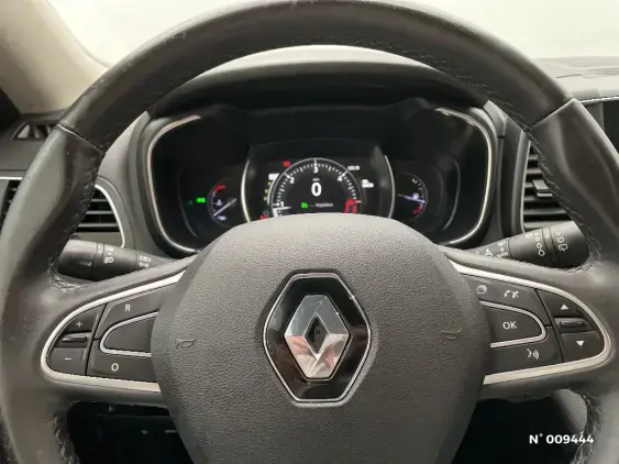 RENAULT KOLEOS II - voiture d'occasion - Photo 31