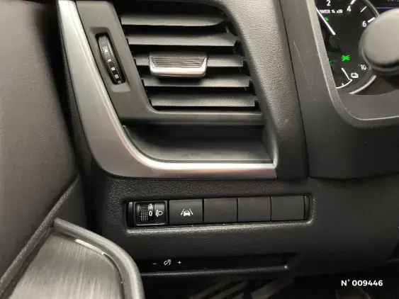 NISSAN QASHQAI III - voiture d'occasion - Photo 30