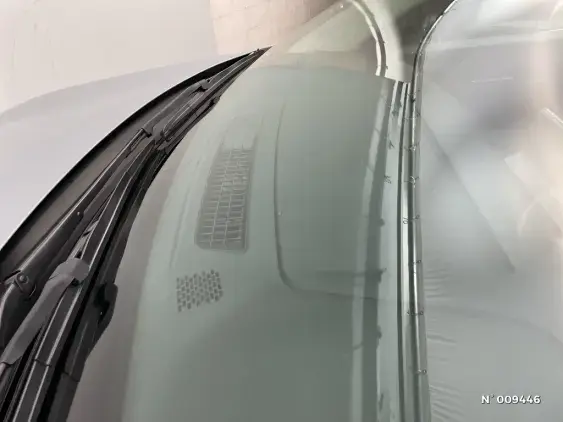 NISSAN QASHQAI III - voiture d'occasion - Photo 26