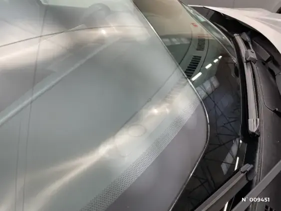 NISSAN JUKE II - voiture d'occasion - Photo 30