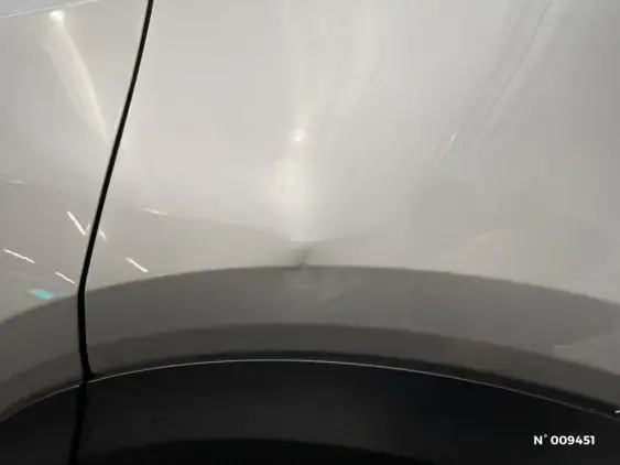 NISSAN JUKE II - voiture d'occasion - Photo 27