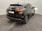 HONDA HR-V II - Photo 4