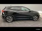 HONDA HR-V II - Photo 5