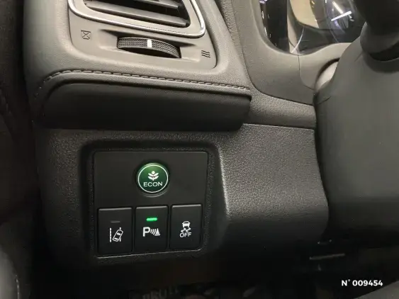 HONDA HR-V II - voiture d'occasion - Photo 32