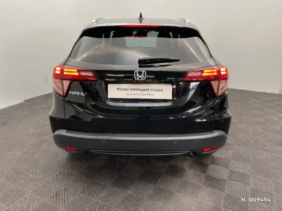 HONDA HR-V II - voiture d'occasion - Photo 6