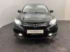 HONDA HR-V II - Photo 3