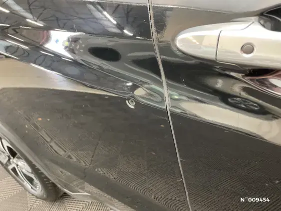 HONDA HR-V II - voiture d'occasion - Photo 26