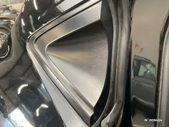 HONDA HR-V II - voiture d'occasion - Photo 27