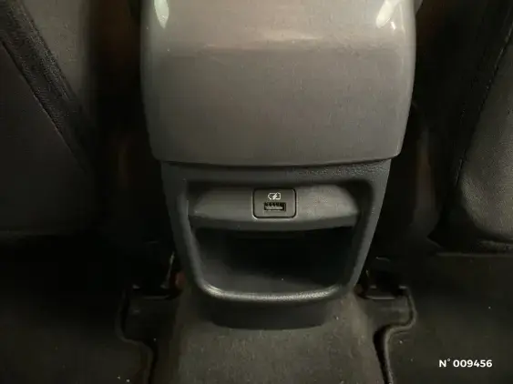 NISSAN JUKE II - voiture d'occasion - Photo 26