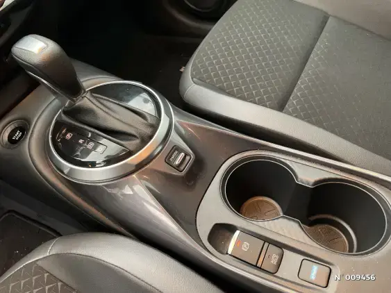 NISSAN JUKE II - voiture d'occasion - Photo 30