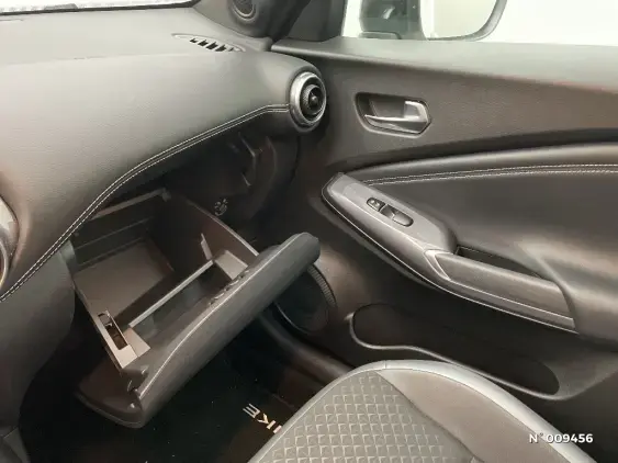 NISSAN JUKE II - voiture d'occasion - Photo 35