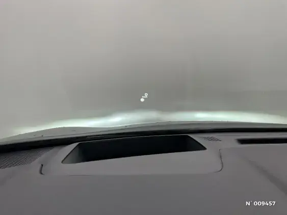 NISSAN QASHQAI III - voiture d'occasion - Photo 39