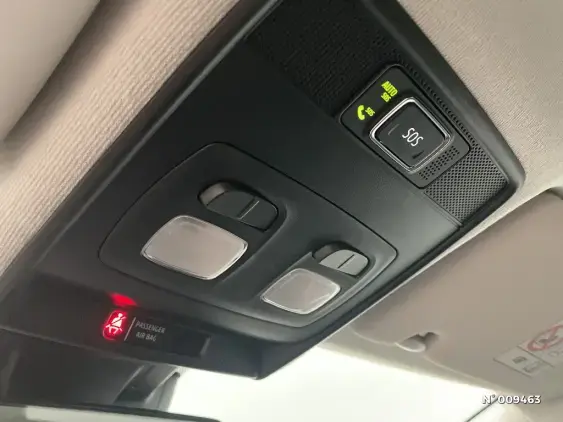 RENAULT CLIO V - voiture d'occasion - Photo 35