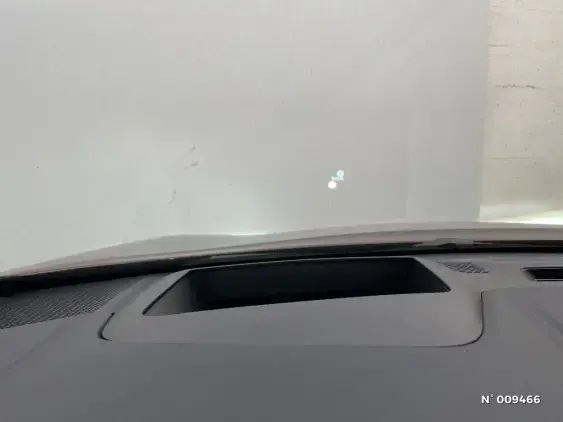 NISSAN QASHQAI III - voiture d'occasion - Photo 31