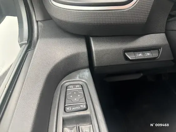 RENAULT TRAFIC FG III - voiture d'occasion - Photo 15