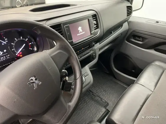 PEUGEOT EXPERT FG III - voiture d'occasion - Photo 28