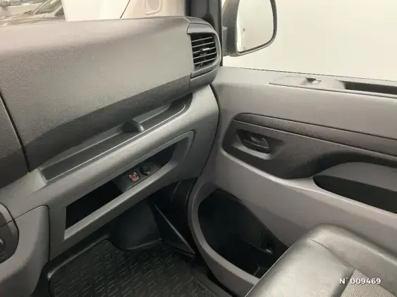 PEUGEOT EXPERT FG III - voiture d'occasion - Photo 31