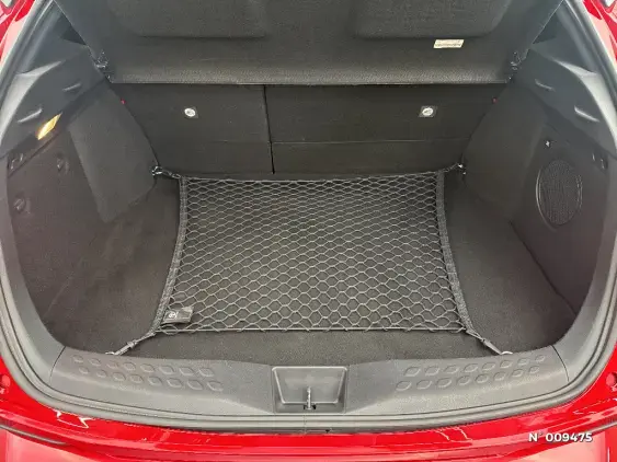 TOYOTA C-HR - voiture d'occasion - Photo 7