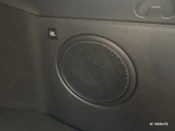 TOYOTA C-HR - voiture d'occasion - Photo 27